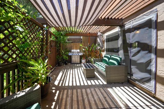 Ramona, California, 92065, United States, 3 Bedrooms Bedrooms, ,2 BathroomsBathrooms,Residential,For Sale,1929069