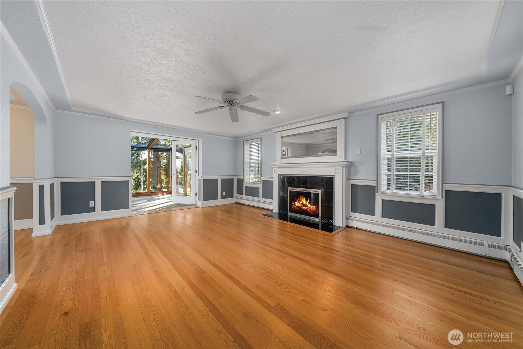 EDGEWOOD, Washington, 98372, United States, 3 Bedrooms Bedrooms, ,3 BathroomsBathrooms,Residential,For Sale,1950997