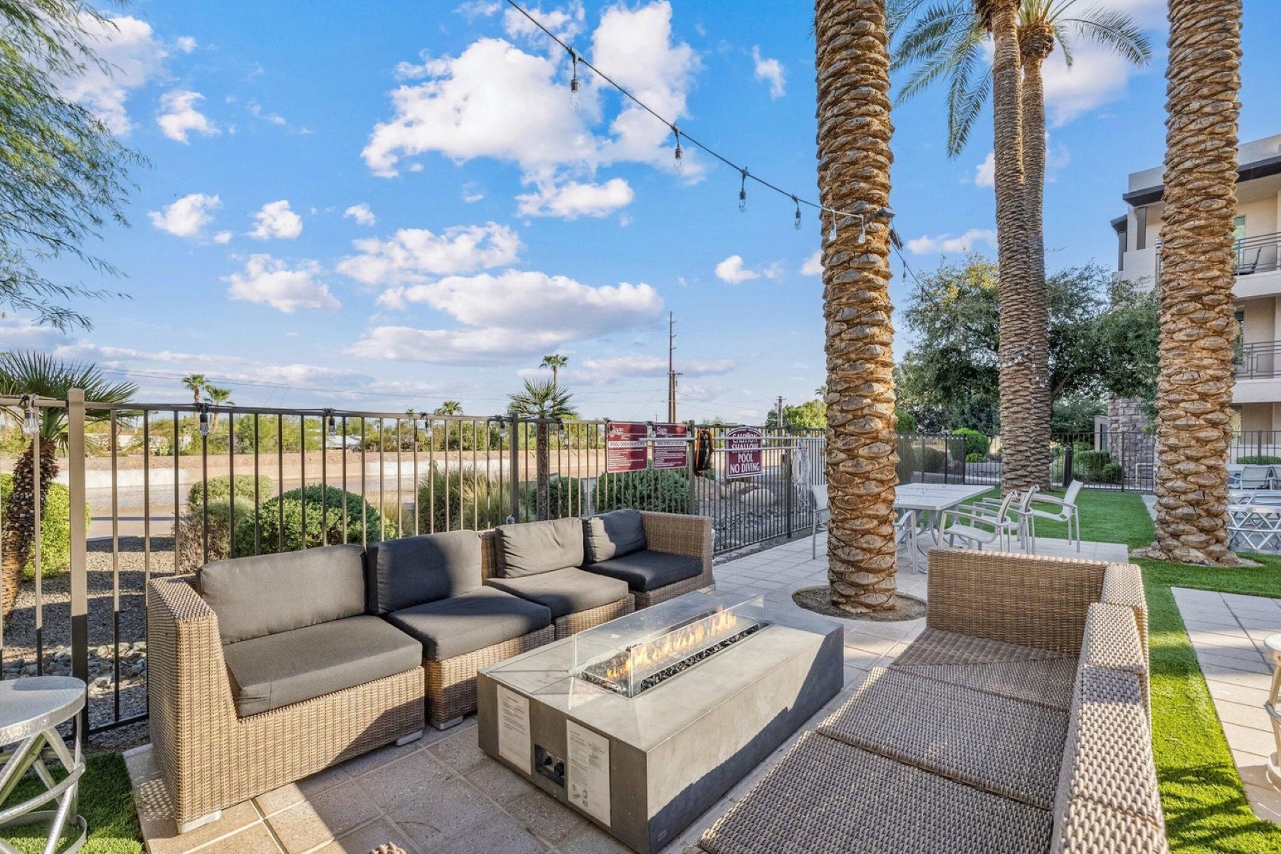  4803 N Woodmere Fairway¦Scottsdale, AZ - 物件實景