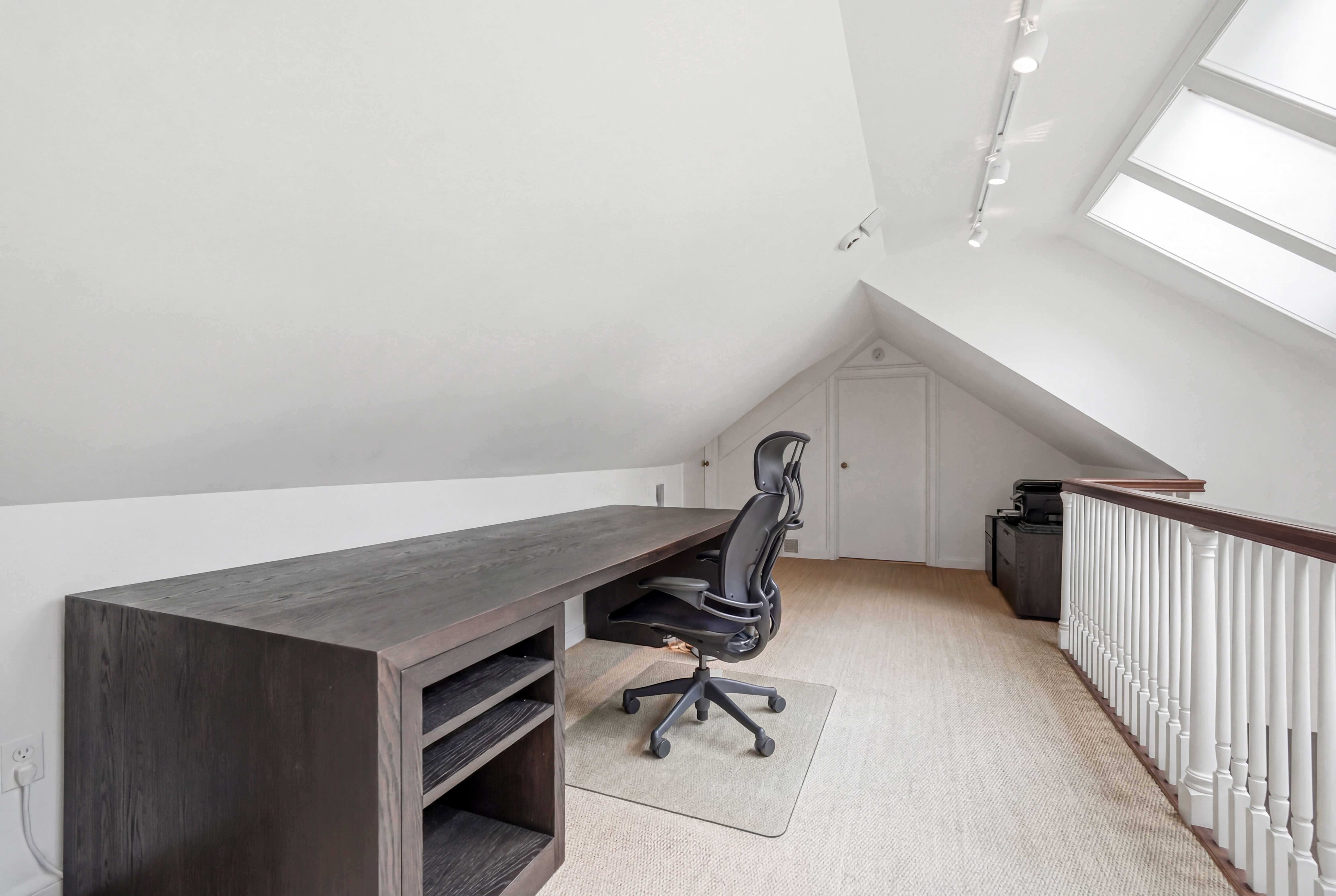  1431 Beaumont Drive, Gladwyne, PA 19035 - 物件實景