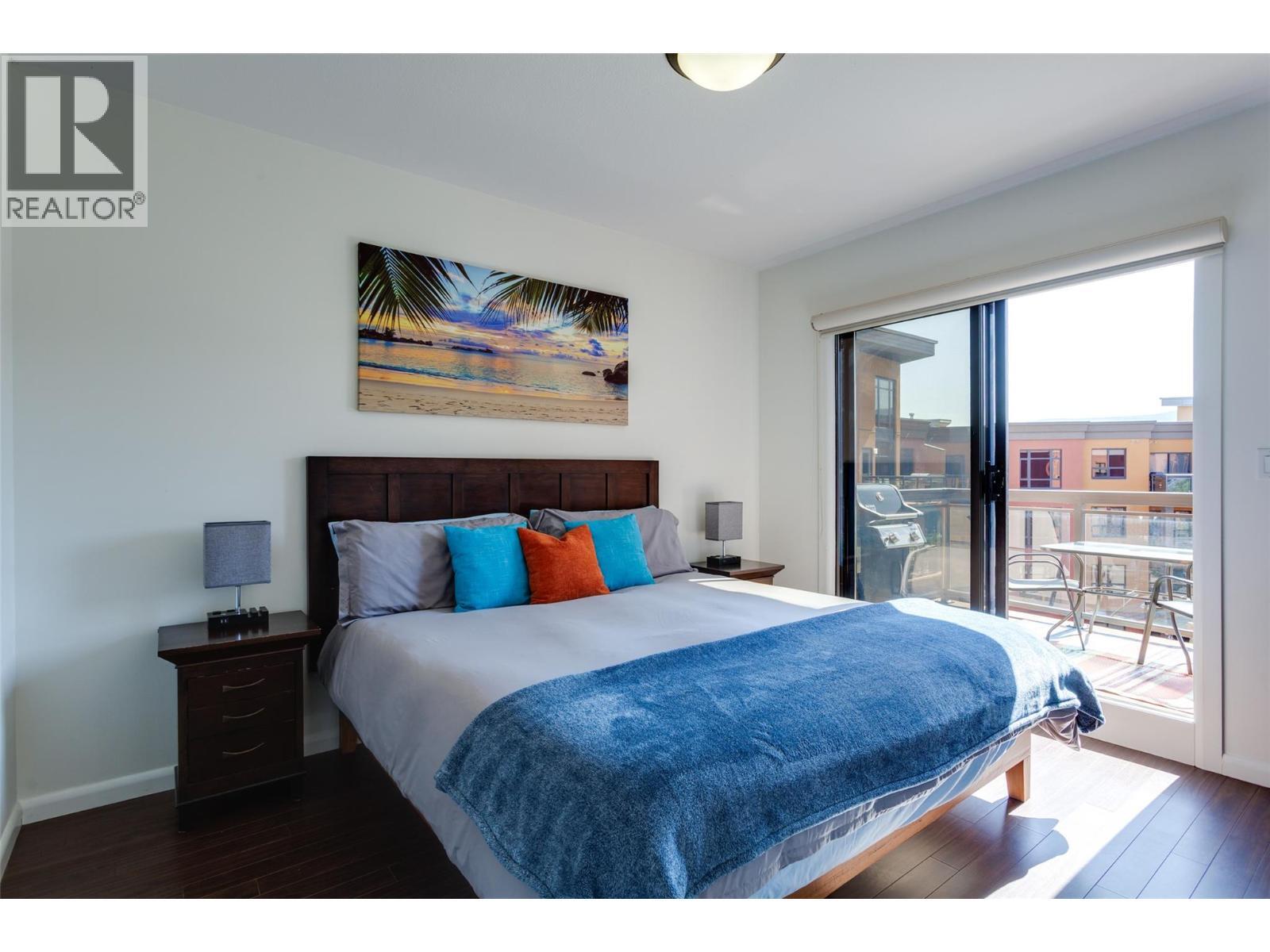 KELOWNA, British Columbia, V1W 3G7, CA, 2 Bedrooms Bedrooms, ,2 BathroomsBathrooms,Residential,For Sale,1960656