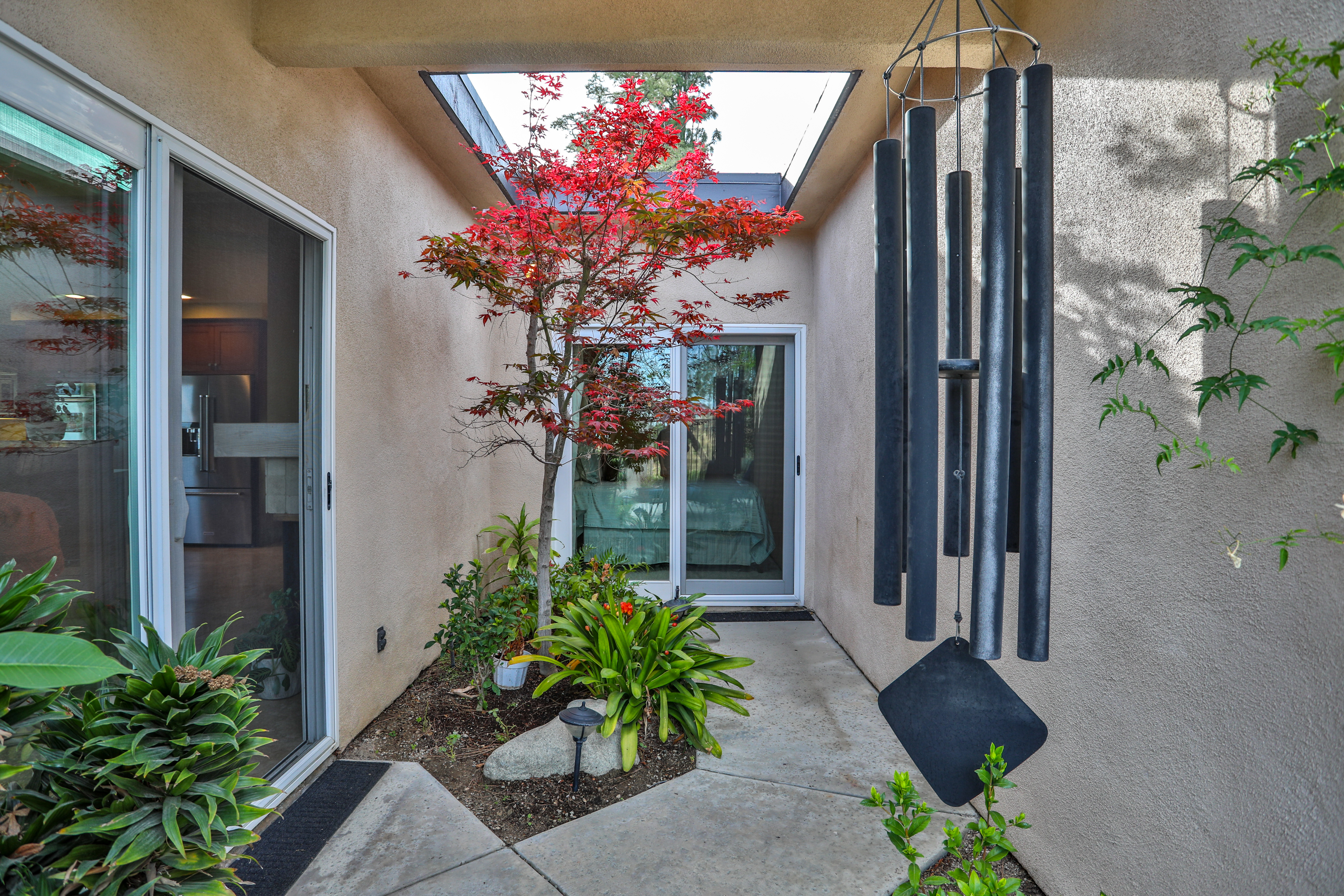  2708 N. Mountain Avenue, Claremont, CA 91711 - 物件實景