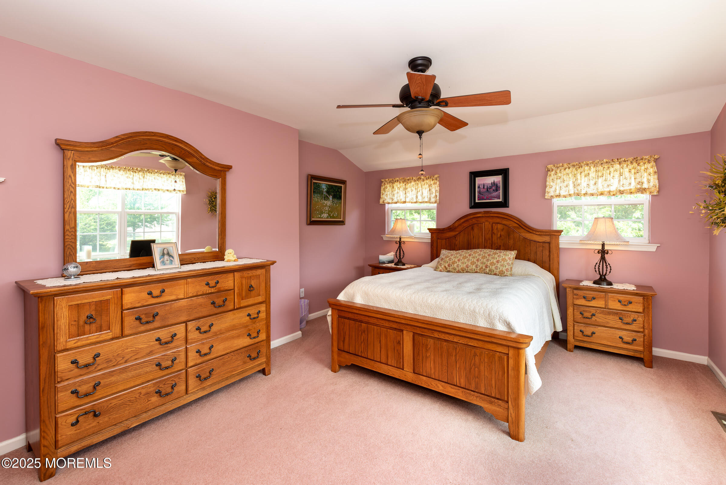 Barnegat, New Jersey, 08005, United States, 3 Bedrooms Bedrooms, ,4 BathroomsBathrooms,Residential,For Sale,1915430