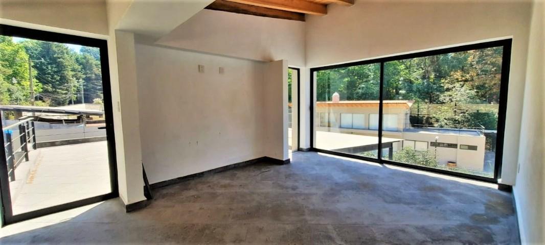 Valle de Bravo, Estado de México, 51200, Mexico, 3 Bedrooms Bedrooms, ,4 BathroomsBathrooms,Residential,For Sale,1739246