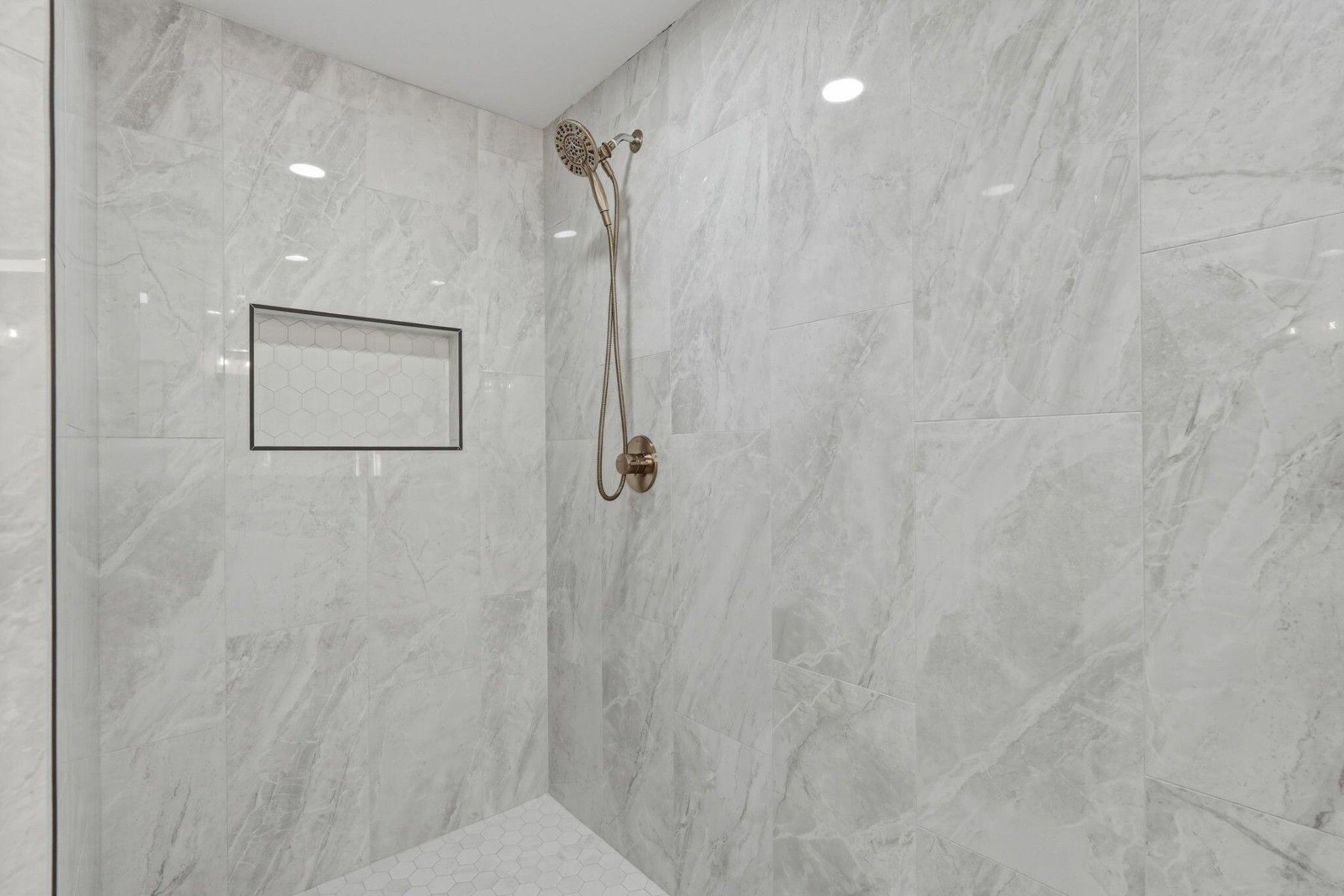  8337 E Shetland Trail  Scottsdale, AZ - 物件實景