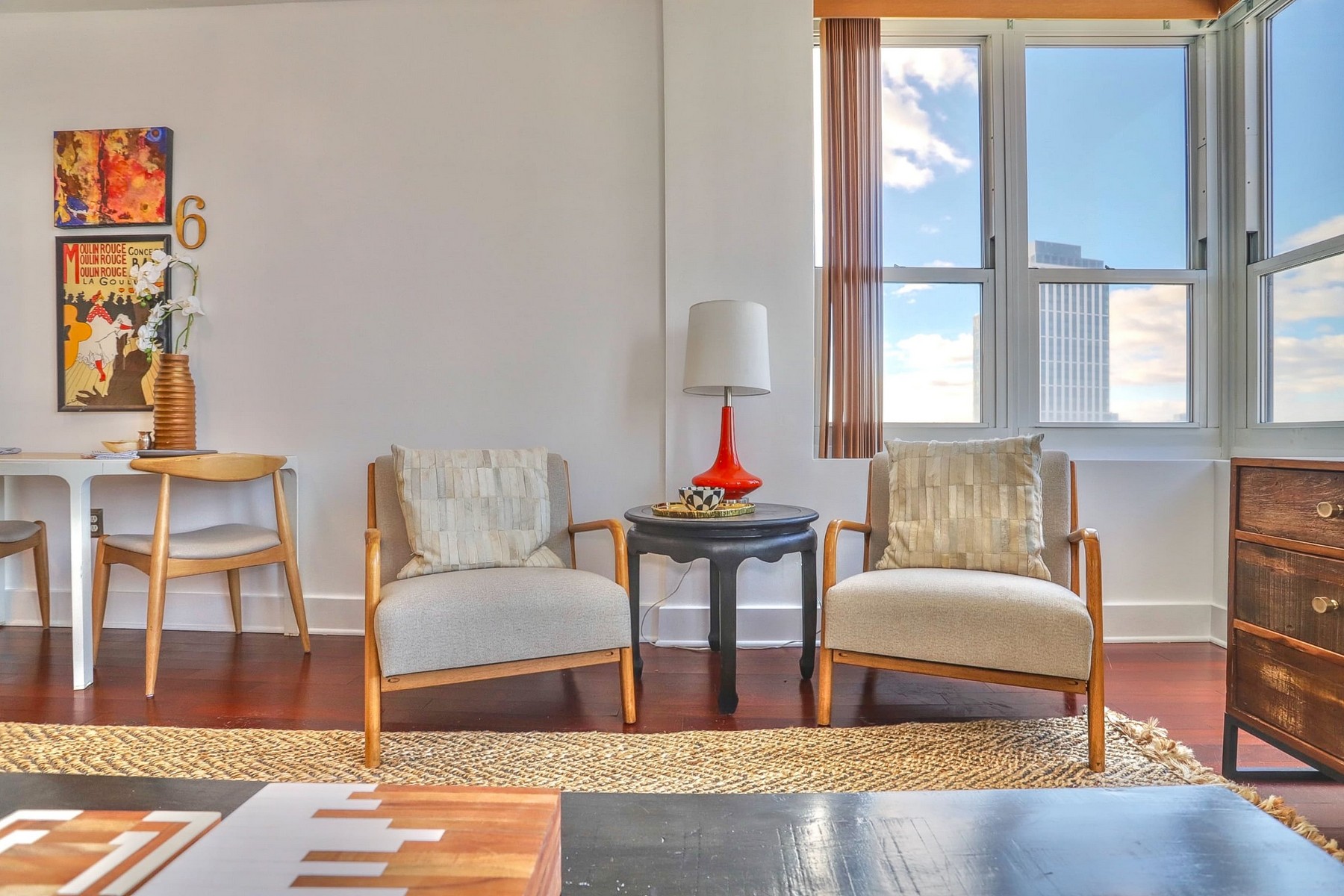  88 Morgan St, Jc, Downtown, NJ, 07302 - 物件實景