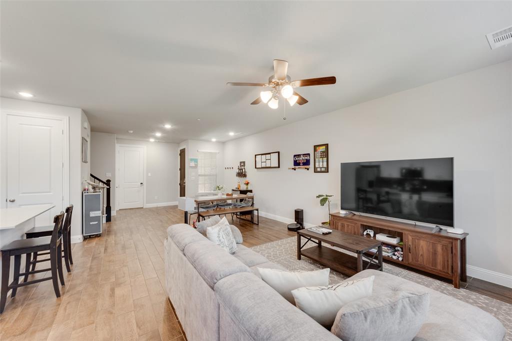 Plano, Texas, 75075, United States, 4 Bedrooms Bedrooms, ,3 BathroomsBathrooms,Residential,For Sale,1922848
