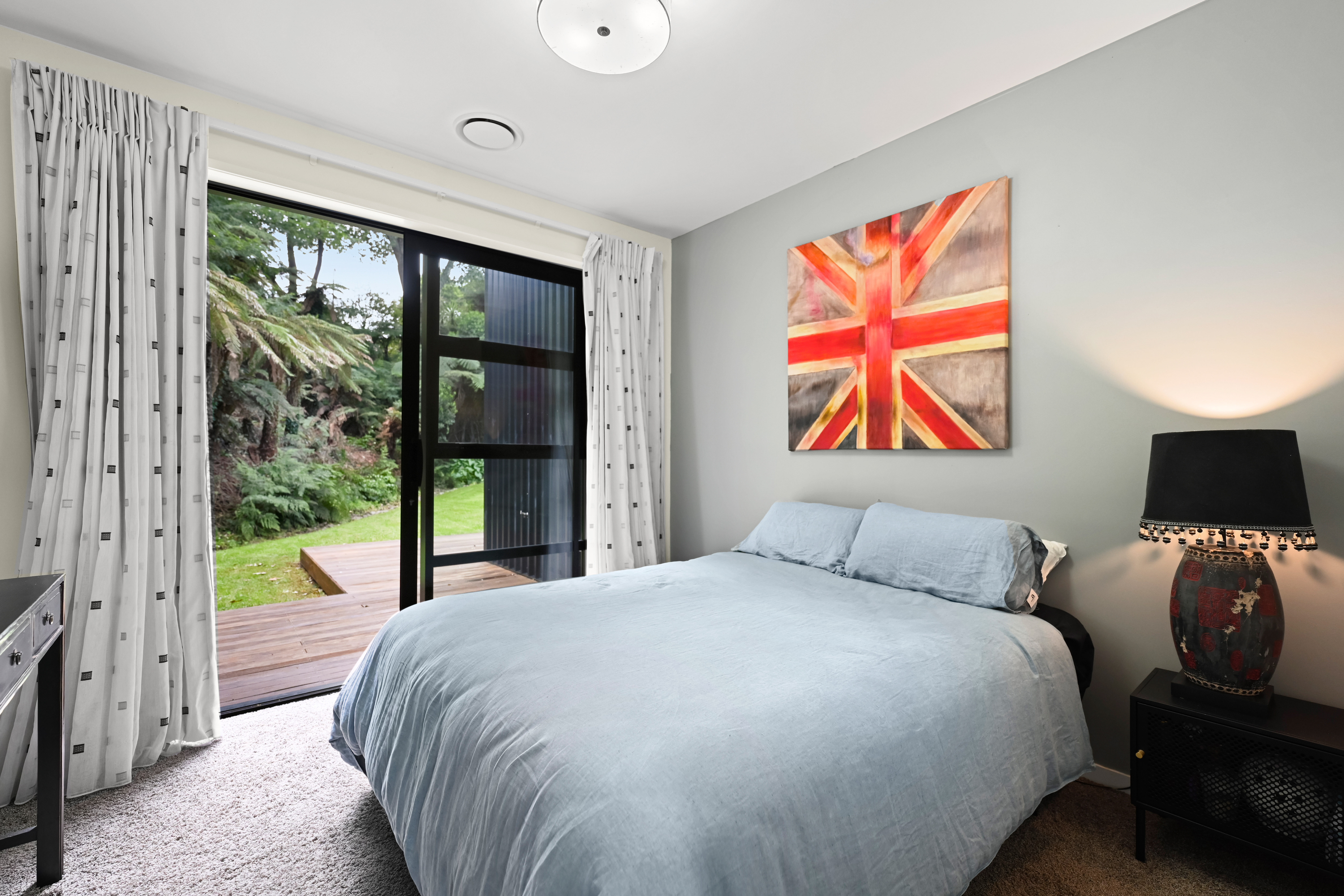  Contemporary Living Immersed in Nature - 物件實景