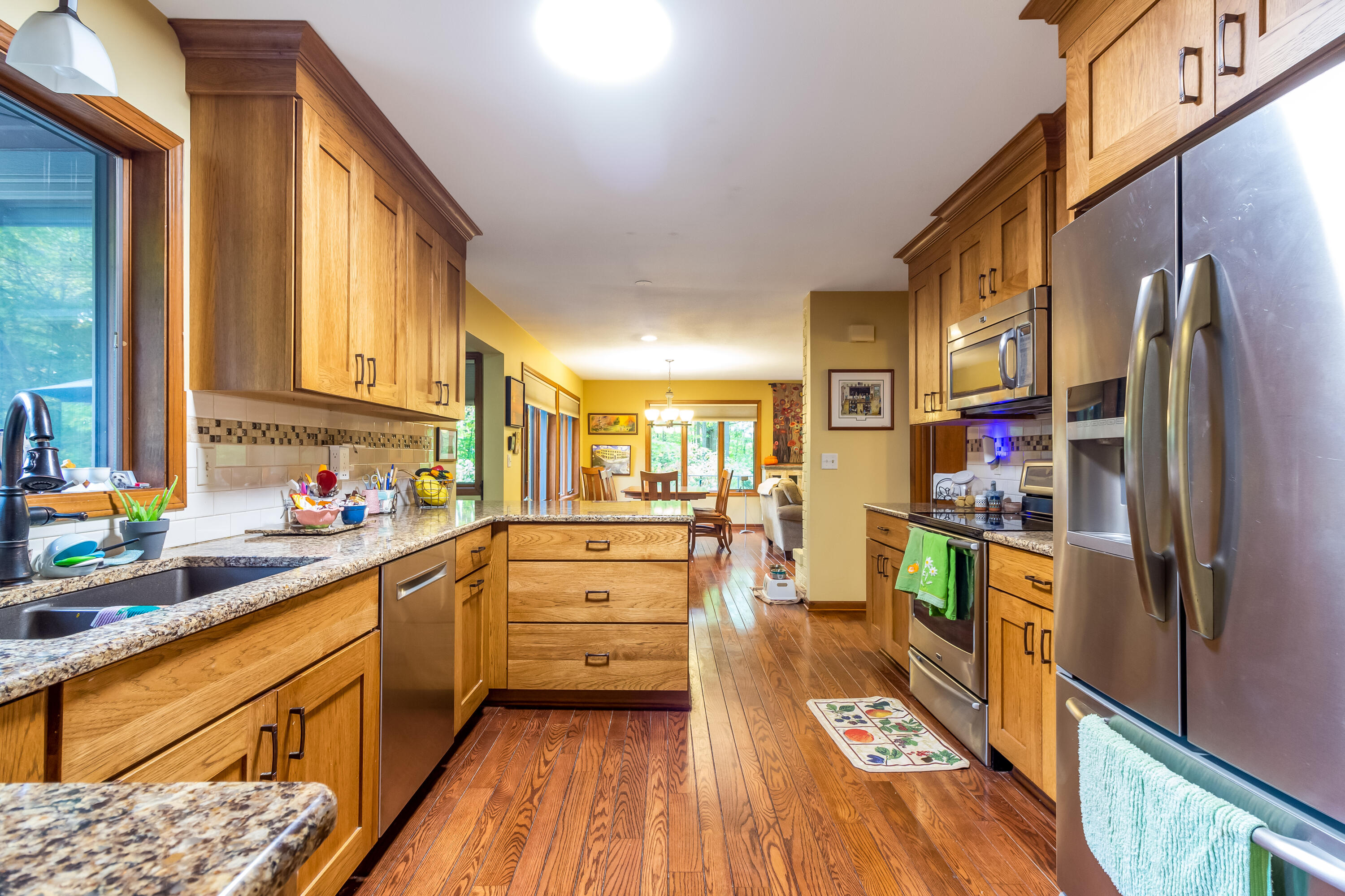 Fennville, Michigan, 49408, United States, 3 Bedrooms Bedrooms, ,3 BathroomsBathrooms,Residential,For Sale,1974475