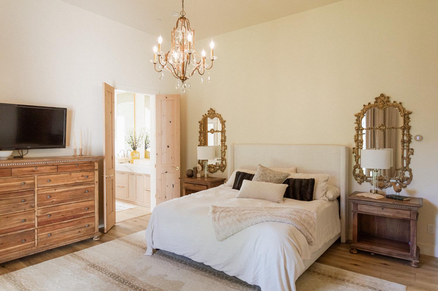 Modesto, California, 95357, United States, 4 Bedrooms Bedrooms, ,4 BathroomsBathrooms,Residential,For Sale,1976586