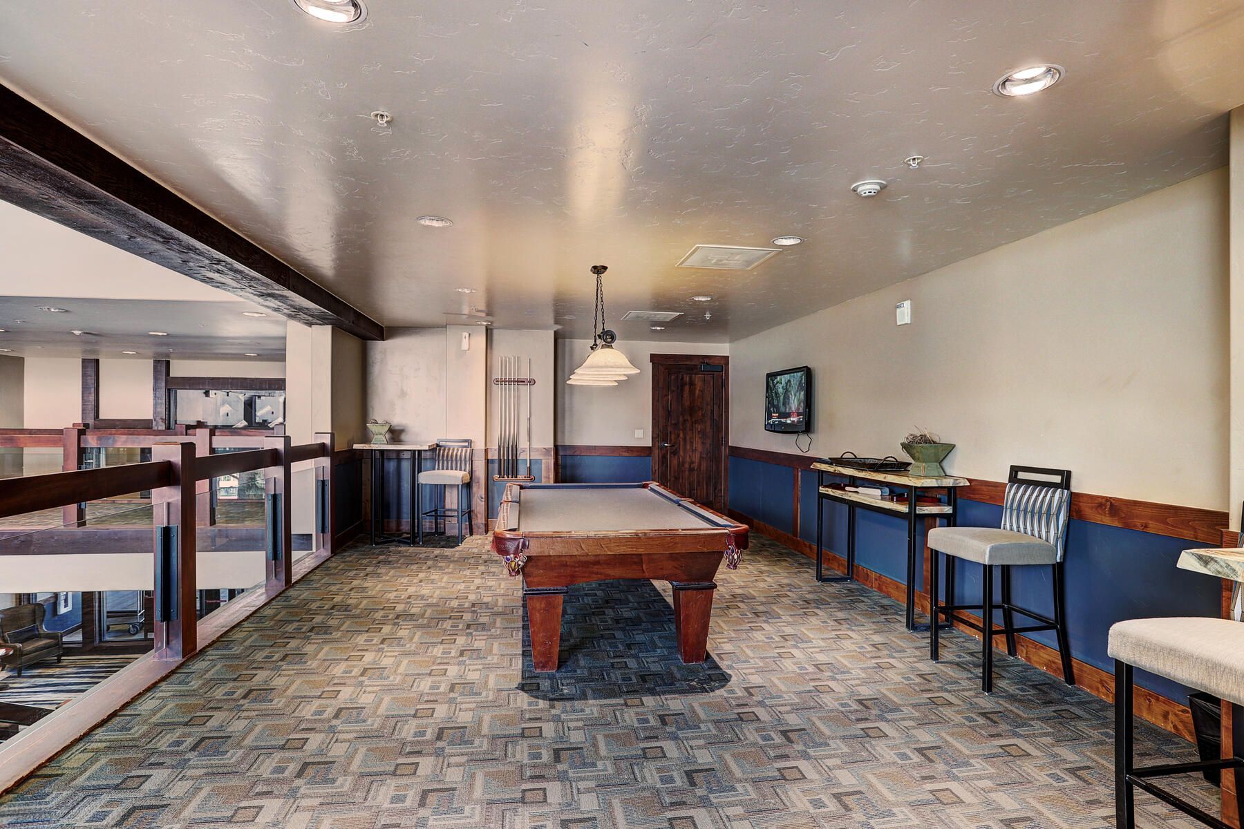  Crystal Peak Lodge Unit 7406 - 物件實景