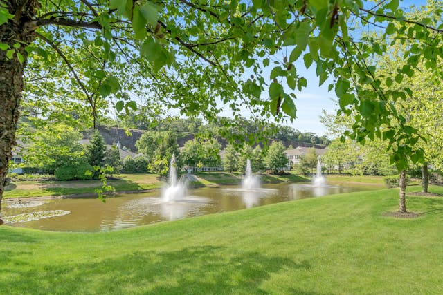 Woodland Park, New Jersey, 07424, United States, 2 Bedrooms Bedrooms, ,2 BathroomsBathrooms,Residential,For Sale,1923483