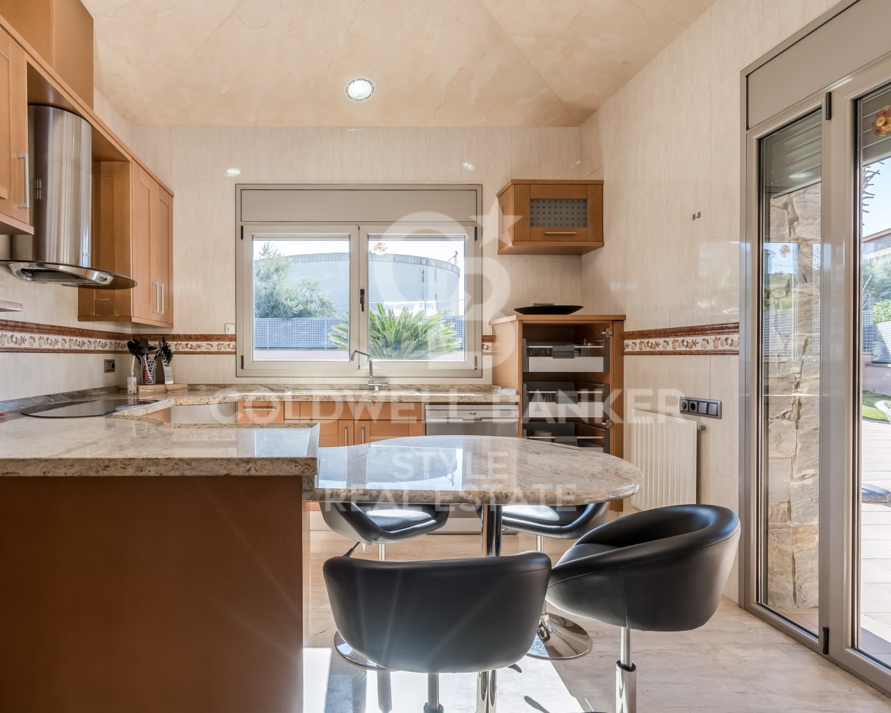 Carrer Llentiscle, 11-1 Barcelona, Viladecavalls, Viladecavalls, Catalonia, 08232, ES, 5 Bedrooms Bedrooms, ,3 BathroomsBathrooms,Residential,For Sale,Carrer Llentiscle, 11-1 Barcelona, Viladecavalls, ,1448631