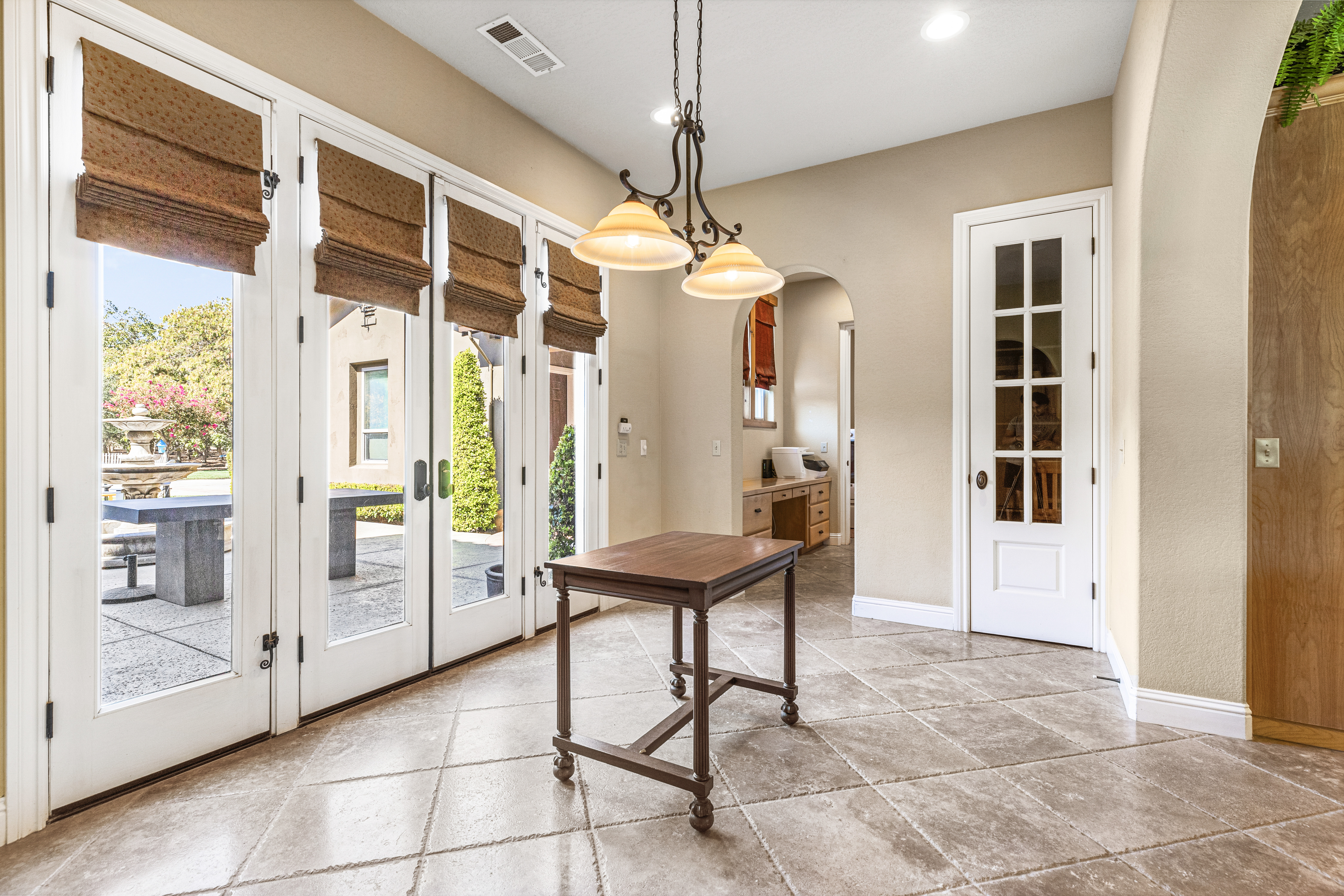  618 Elfers Road, Patterson, CA 95363 - 物件實景