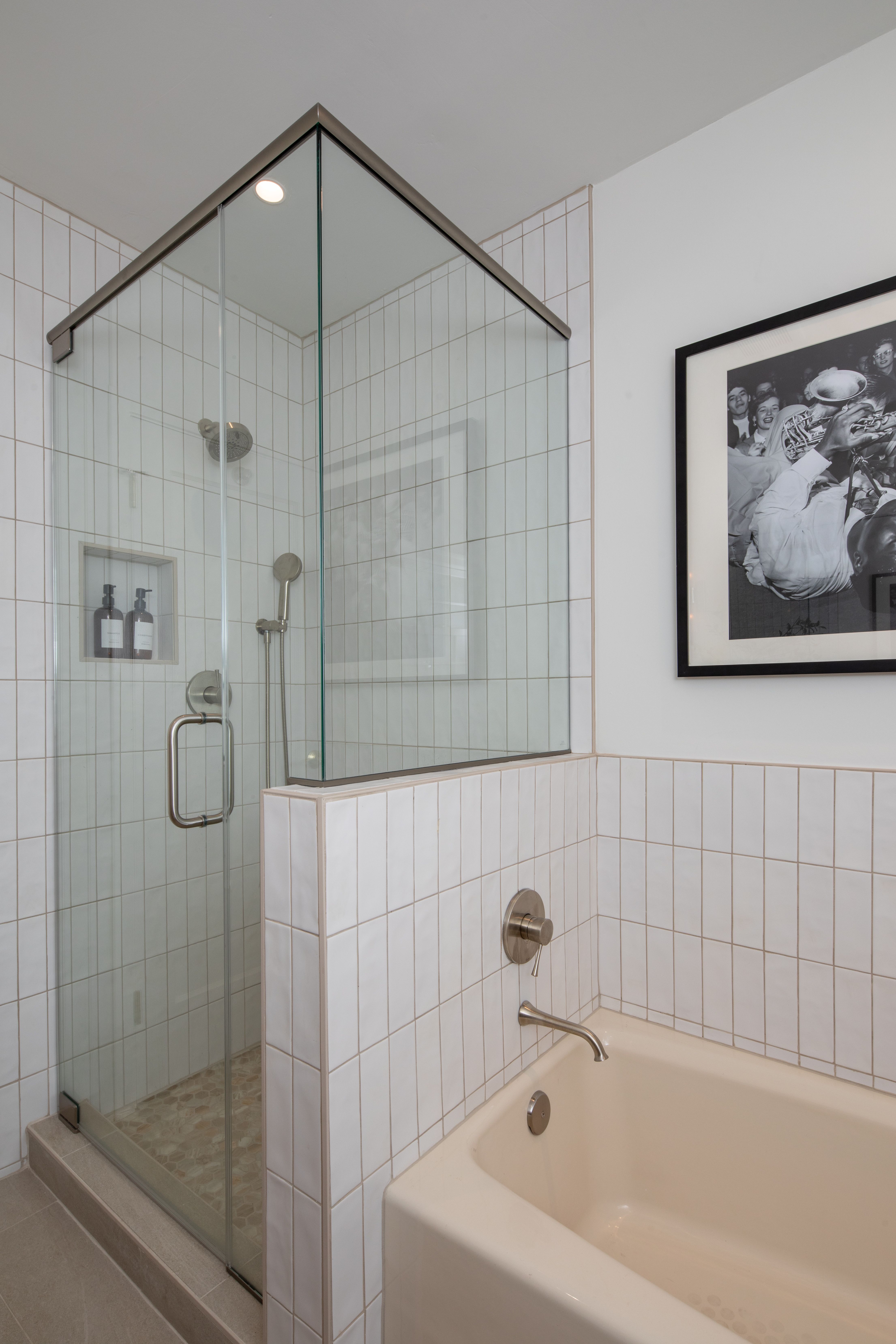  Private Orinda Retreat - 物件實景