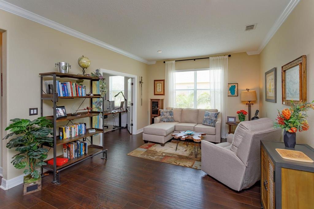 Clermont, Florida, 34711, United States, 3 Bedrooms Bedrooms, ,3 BathroomsBathrooms,Residential,For Sale,1827052