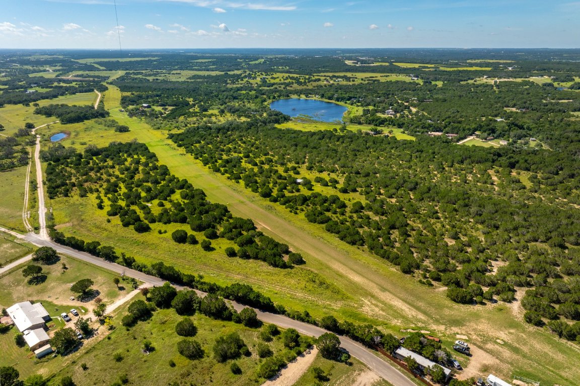 Bertram, Texas, 78605, United States, ,Residential,For Sale,1908499