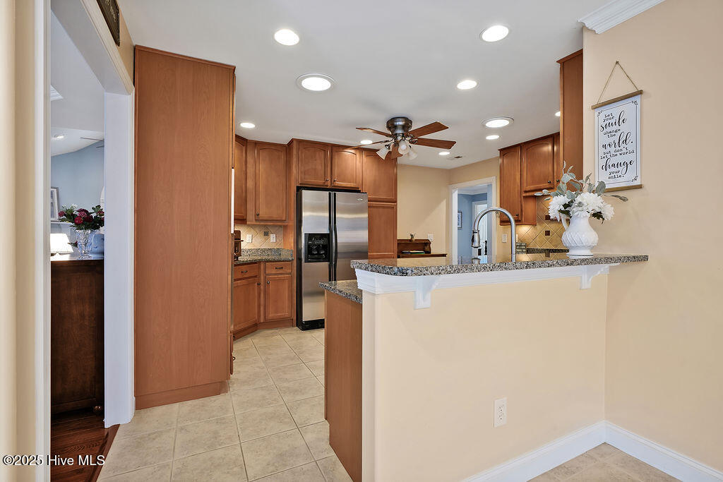 Leland, North Carolina, 28451, United States, 3 Bedrooms Bedrooms, ,3 BathroomsBathrooms,Residential,For Sale,1902314