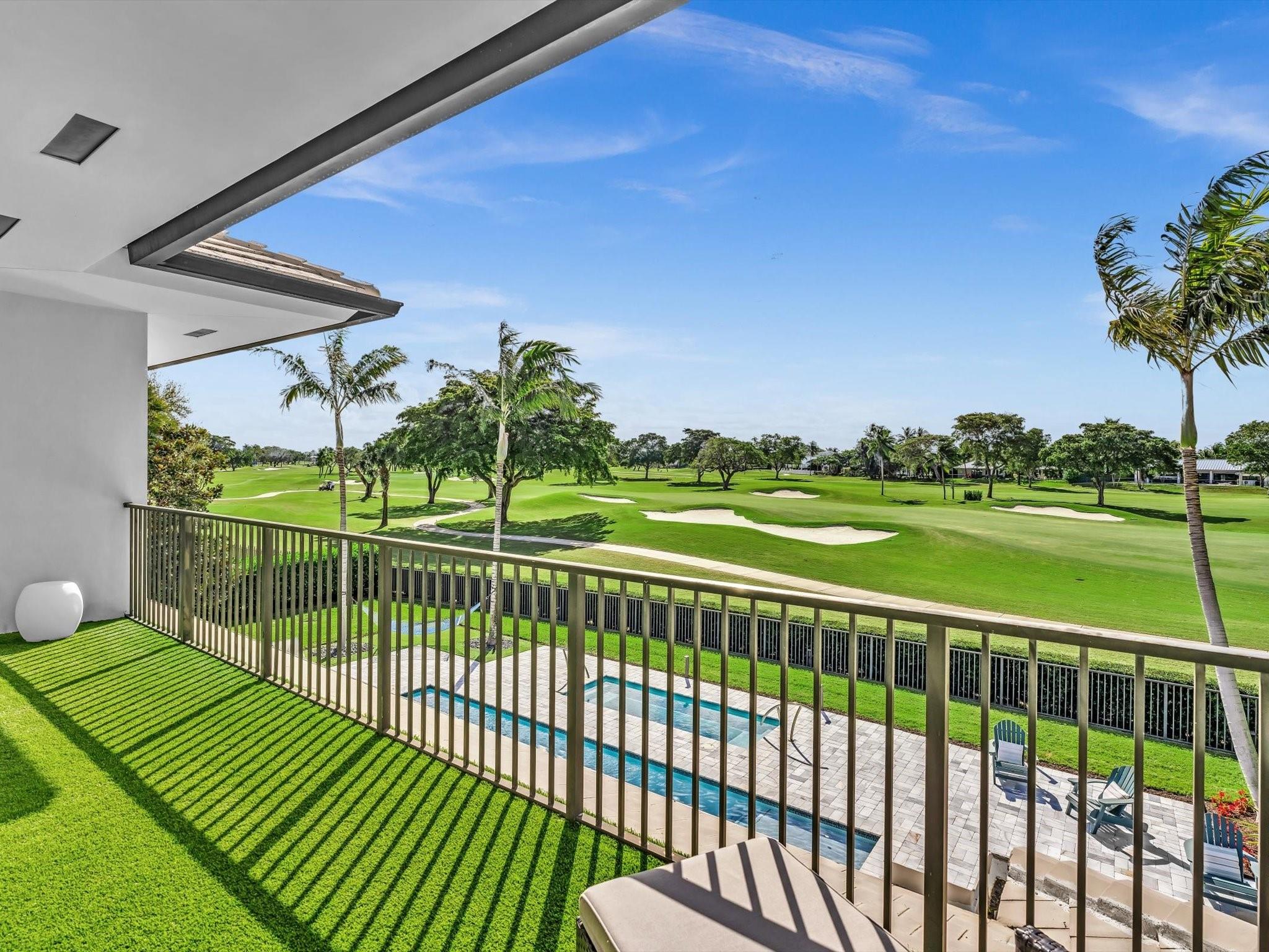 Fort Lauderdale, Florida, 33308, United States, 7 Bedrooms Bedrooms, ,8 BathroomsBathrooms,Residential,For Sale,1776092