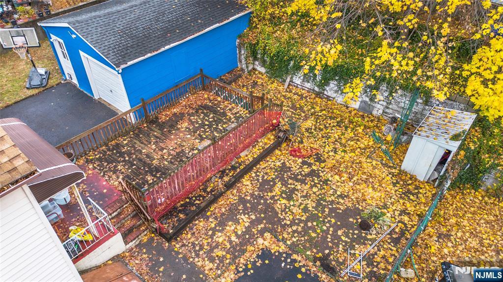 Clifton, New Jersey, 07014, United States, 5 Bedrooms Bedrooms, ,3 BathroomsBathrooms,Residential,For Sale,2000978