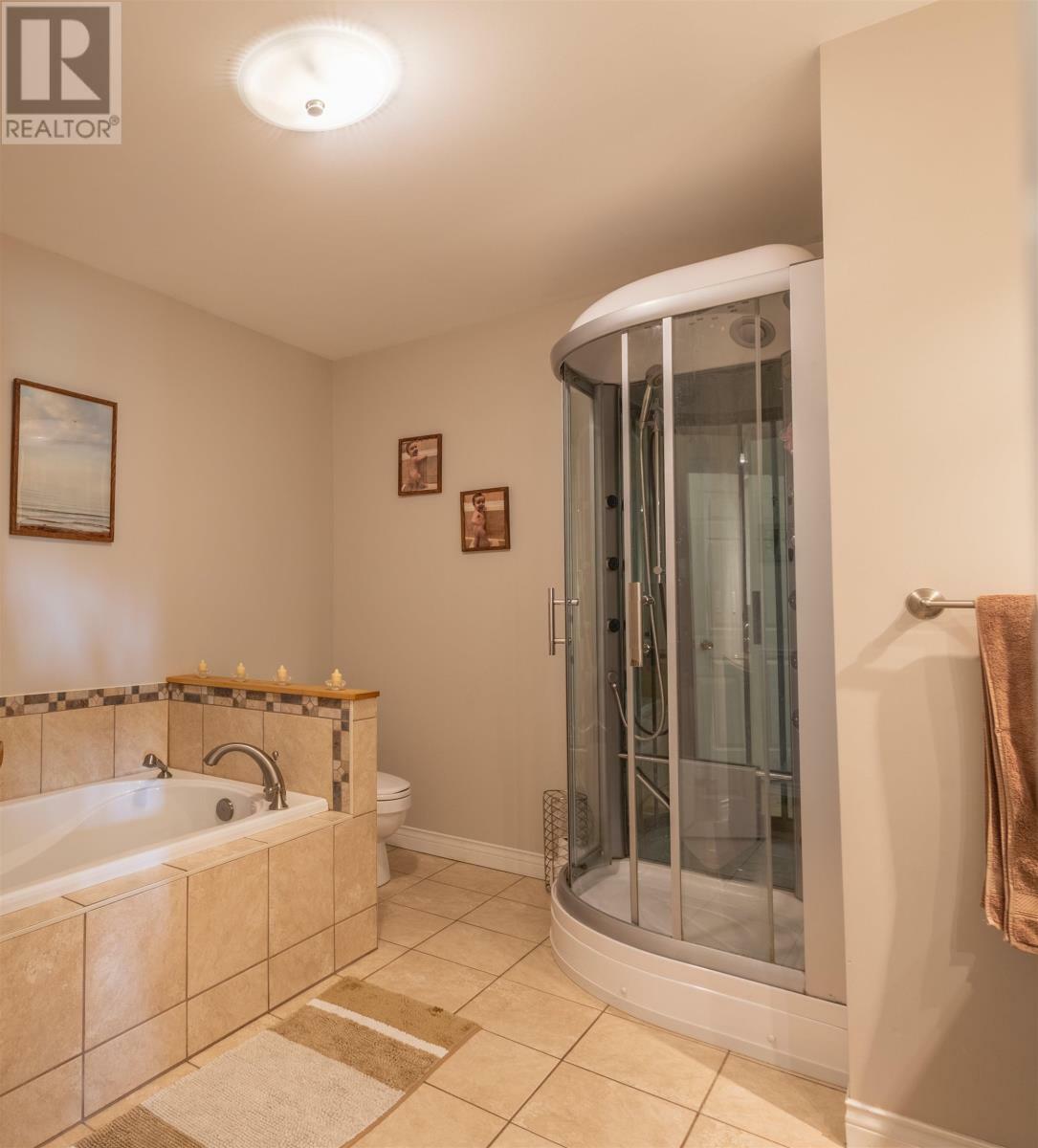 BRUDENELL, Prince Edward Island, C0A 1R0, CA, 2 Bedrooms Bedrooms, ,2 BathroomsBathrooms,Residential,For Sale,1874584