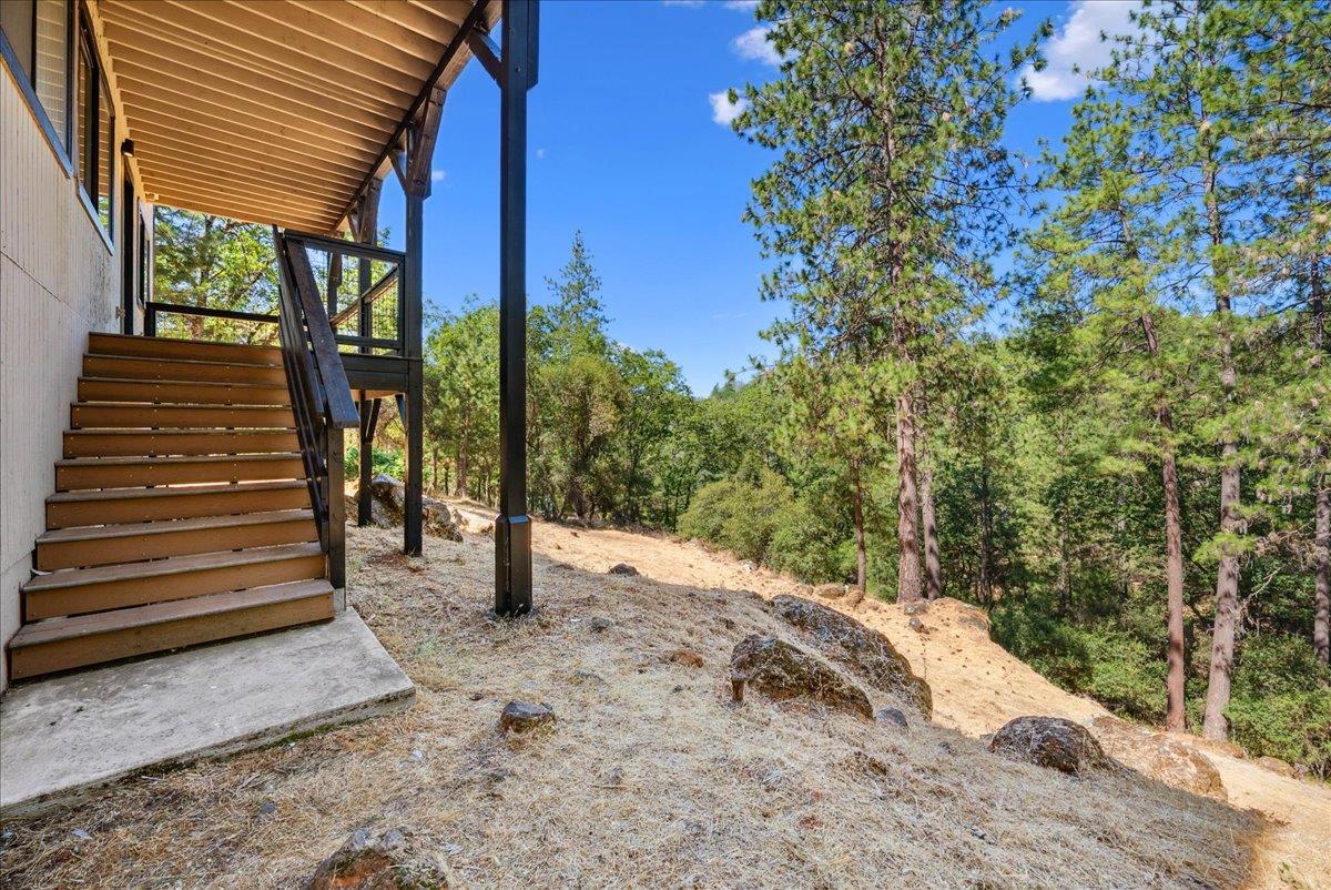 Grass Valley, California, 95949, United States, 4 Bedrooms Bedrooms, ,3 BathroomsBathrooms,Residential,For Sale,1921437