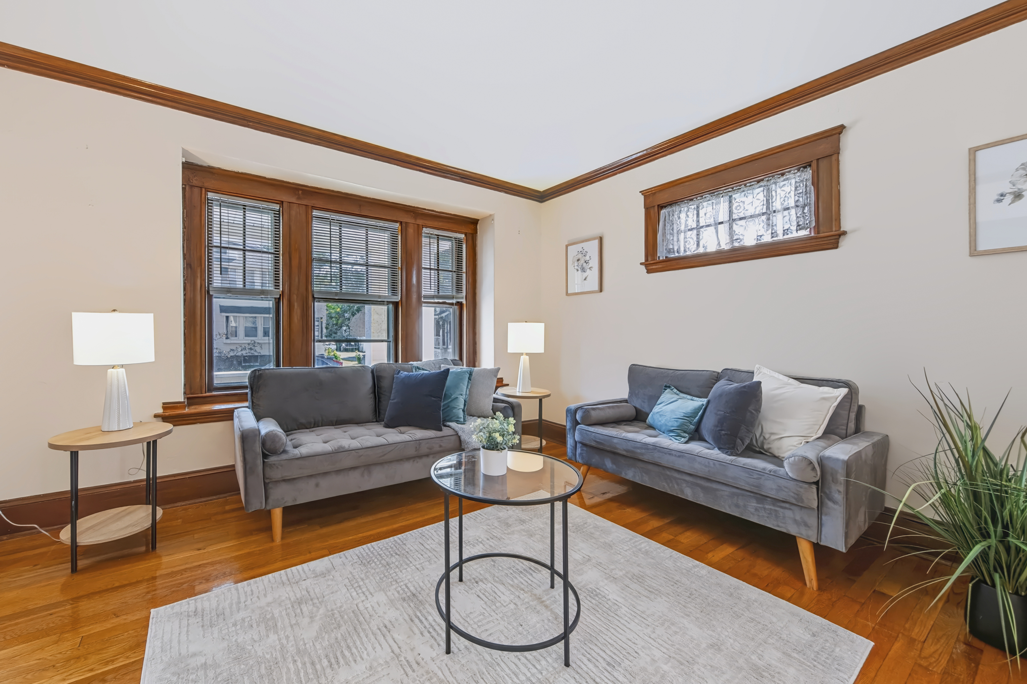  55-57 Maynard Street, Arlington, MA, 02474 - 物件實景