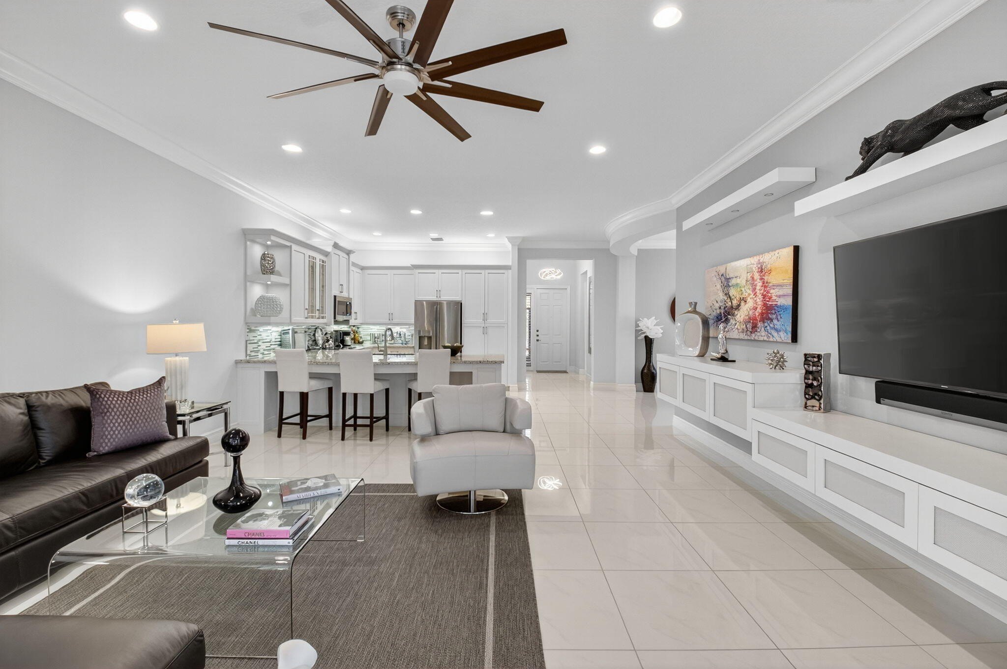 Boynton Beach, Florida, 33473, United States, 2 Bedrooms Bedrooms, ,2 BathroomsBathrooms,Residential,For Sale,1990489