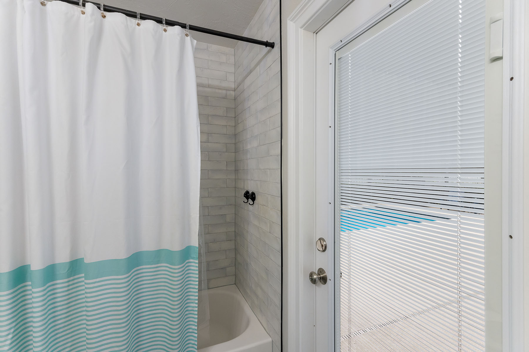  CENTRAL PARK SUBPHASE B-2A & B-2C - 物件實景