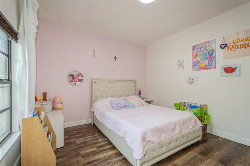 Pembroke Pines, Florida, 33026, United States, 3 Bedrooms Bedrooms, ,3 BathroomsBathrooms,Residential,For Sale,1857151