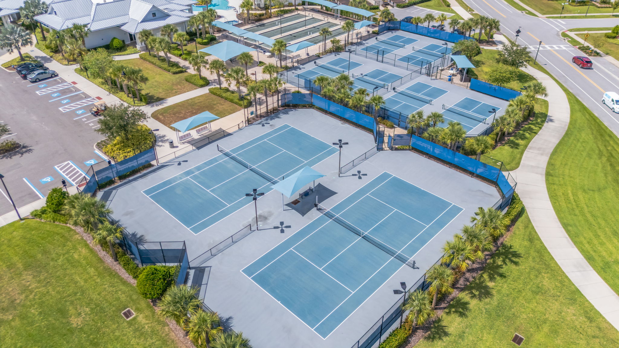 Land O' Lakes, Florida, 34638, United States, 3 Bedrooms Bedrooms, ,2 BathroomsBathrooms,Residential,For Sale,1984391