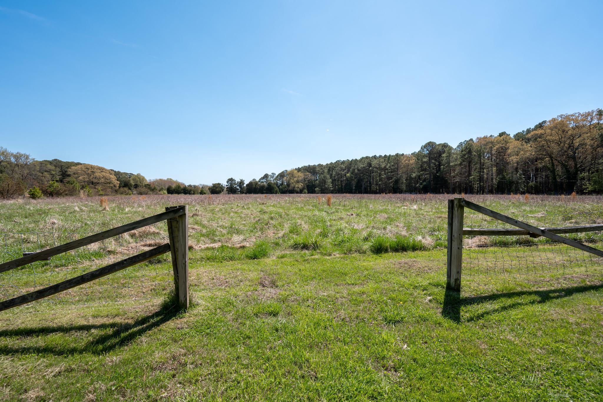  7909 Church Neck, Saint Michaels, MD, 21663 - 物件實景