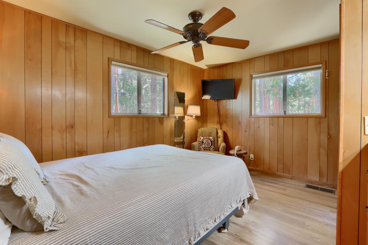 Wawona, California, 95389, United States, 3 Bedrooms Bedrooms, ,2 BathroomsBathrooms,Residential,For Sale,1835997