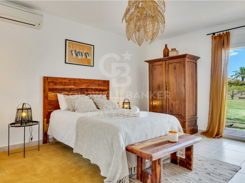 Alicante, Teulada, Castellons Alicante, Teulada, C, Teulada, Comunidad Valenciana, ES, 3 Bedrooms Bedrooms, ,3 BathroomsBathrooms,Residential,For Sale,Alicante, Teulada, Castellons Alicante, Teulada, C,1643582