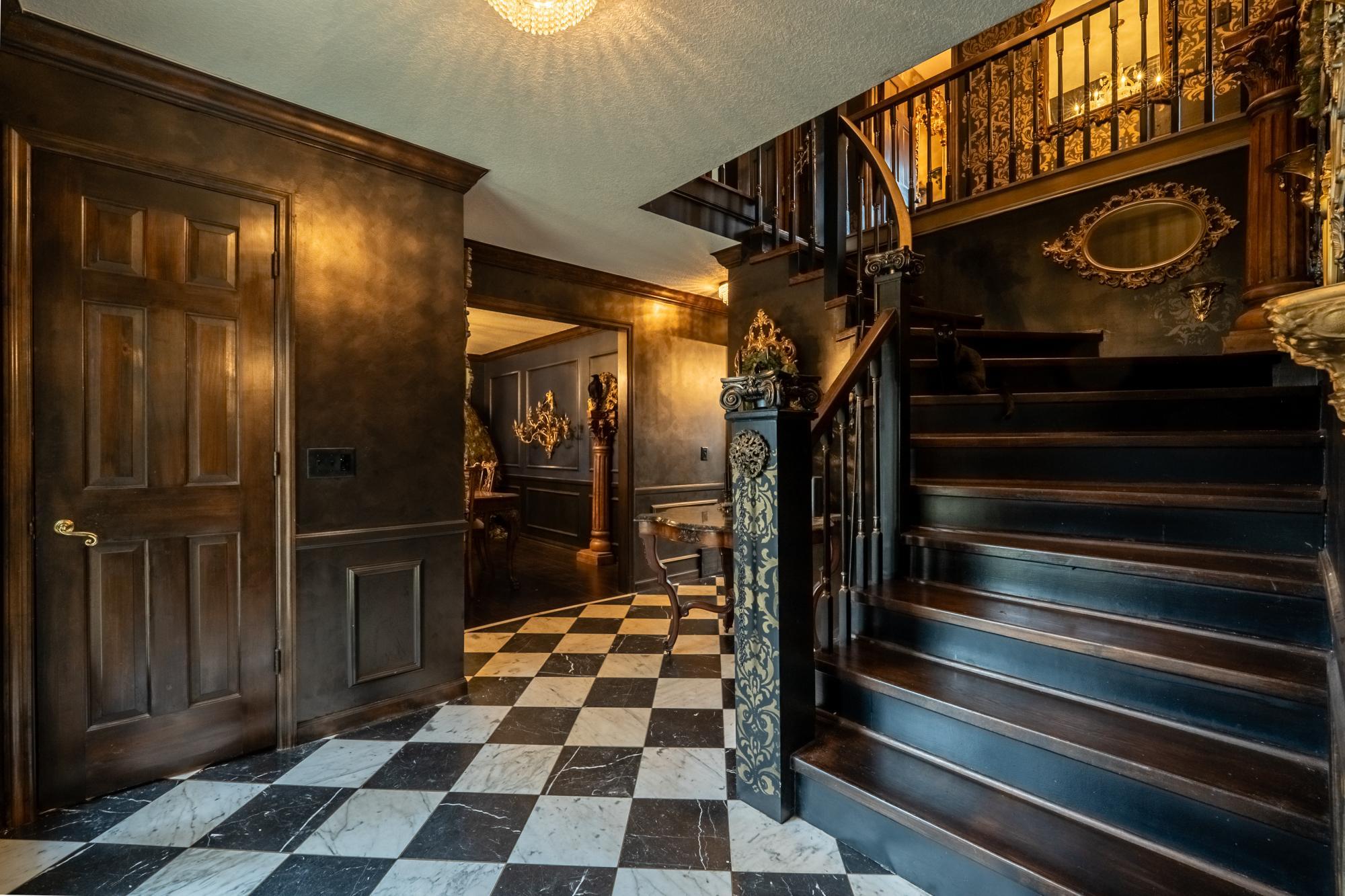 Otsego, Minnesota, 55362, United States, 3 Bedrooms Bedrooms, ,2 BathroomsBathrooms,Residential,For Sale,1995753