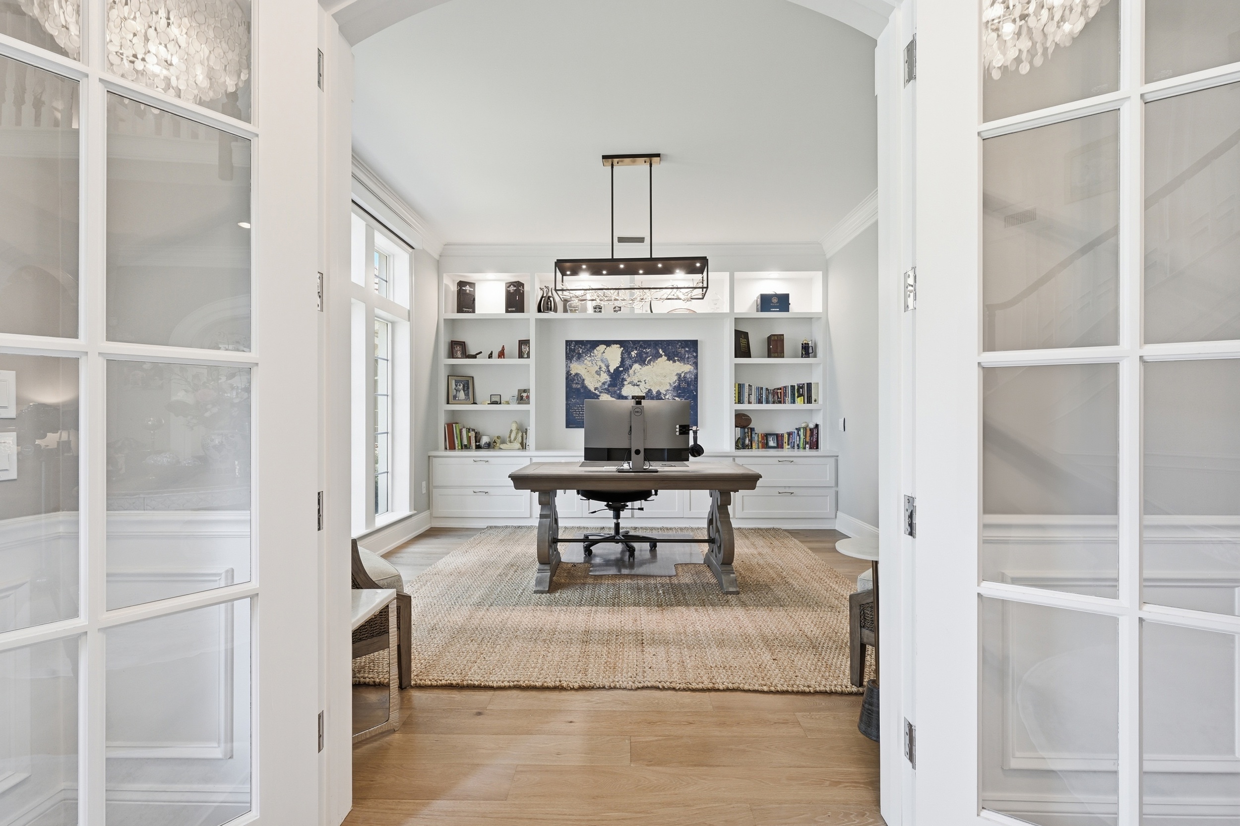  204 Settlers Row N, Ponte Vedra Beach, FL, 32082 - 物件實景