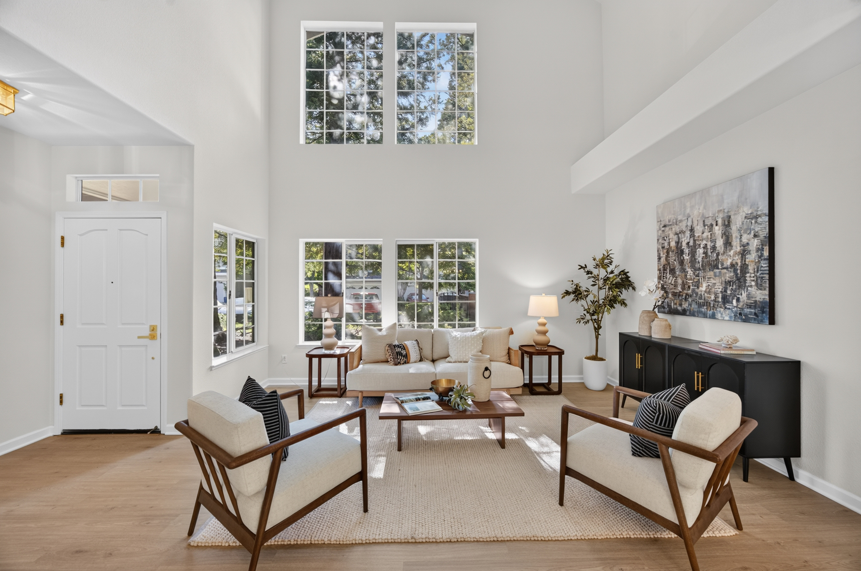  38 Copperfield Lane, Danville, CA 94506 - 物件實景