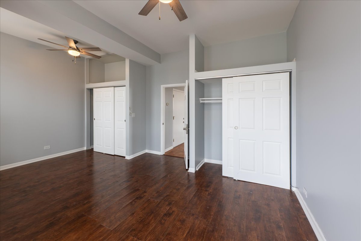 Chicago, Illinois, 60623, United States, 11 Bedrooms Bedrooms, ,Residential,For Sale,1984731