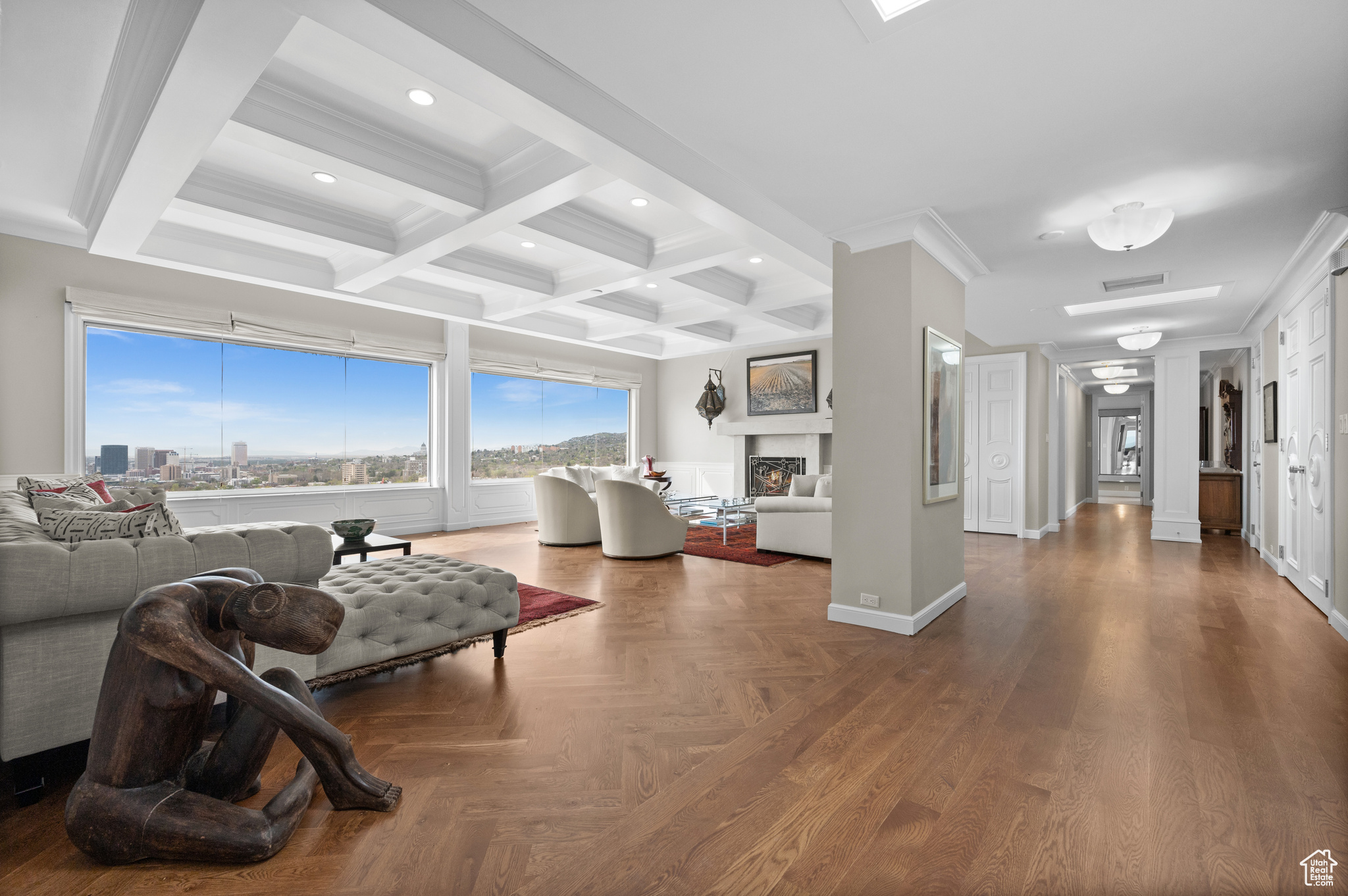 Salt Lake City, Utah, 84102, United States, 3 Bedrooms Bedrooms, ,3 BathroomsBathrooms,Residential,For Sale,1795279