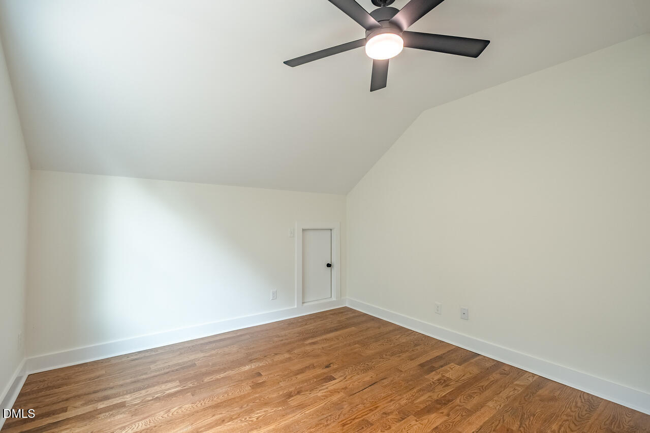 Creedmoor, North Carolina, 27522, United States, 4 Bedrooms Bedrooms, ,3 BathroomsBathrooms,Residential,For Sale,2022277