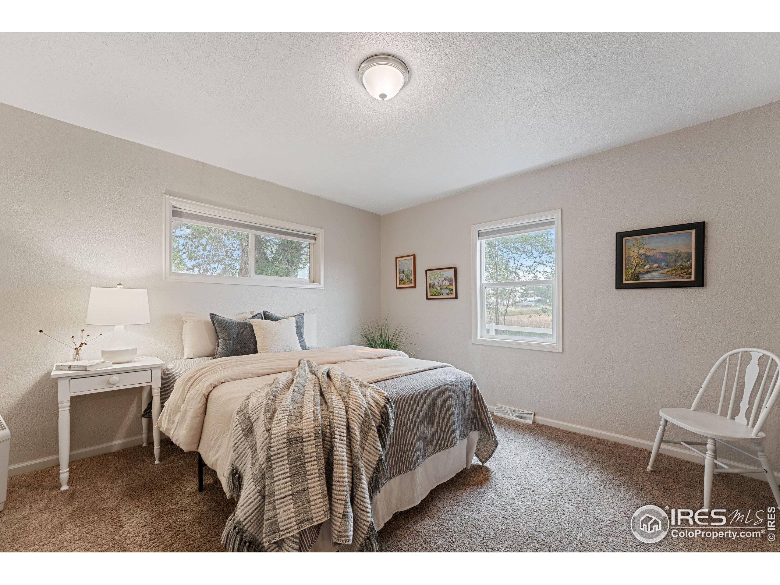 Fort Collins, Colorado, 80521, United States, 3 Bedrooms Bedrooms, ,1 BathroomBathrooms,Residential,For Sale,1911194