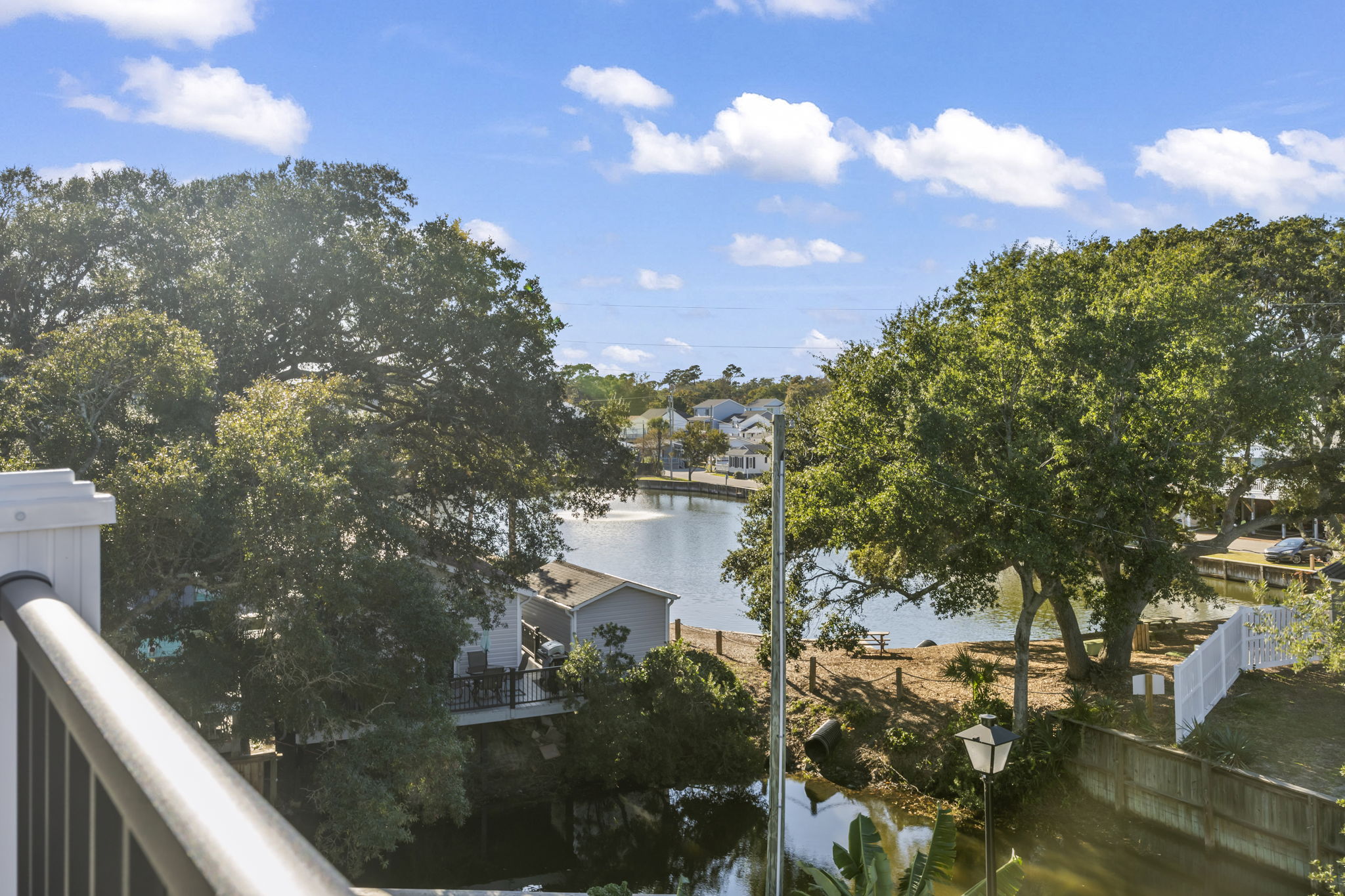 Myrtle Beach, South Carolina, 29575, United States, 5 Bedrooms Bedrooms, ,5 BathroomsBathrooms,Residential,For Sale,1988606