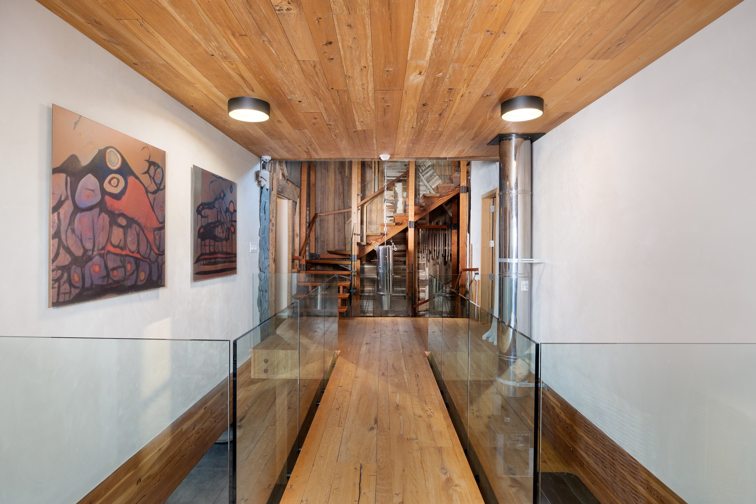 ObjectPhoto34