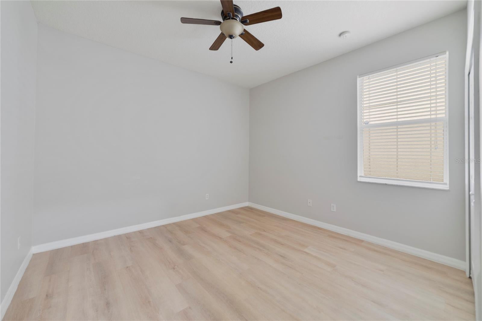 WINDERMERE, Florida, 34786, United States, 4 Bedrooms Bedrooms, ,3 BathroomsBathrooms,Residential,For Sale,1888197