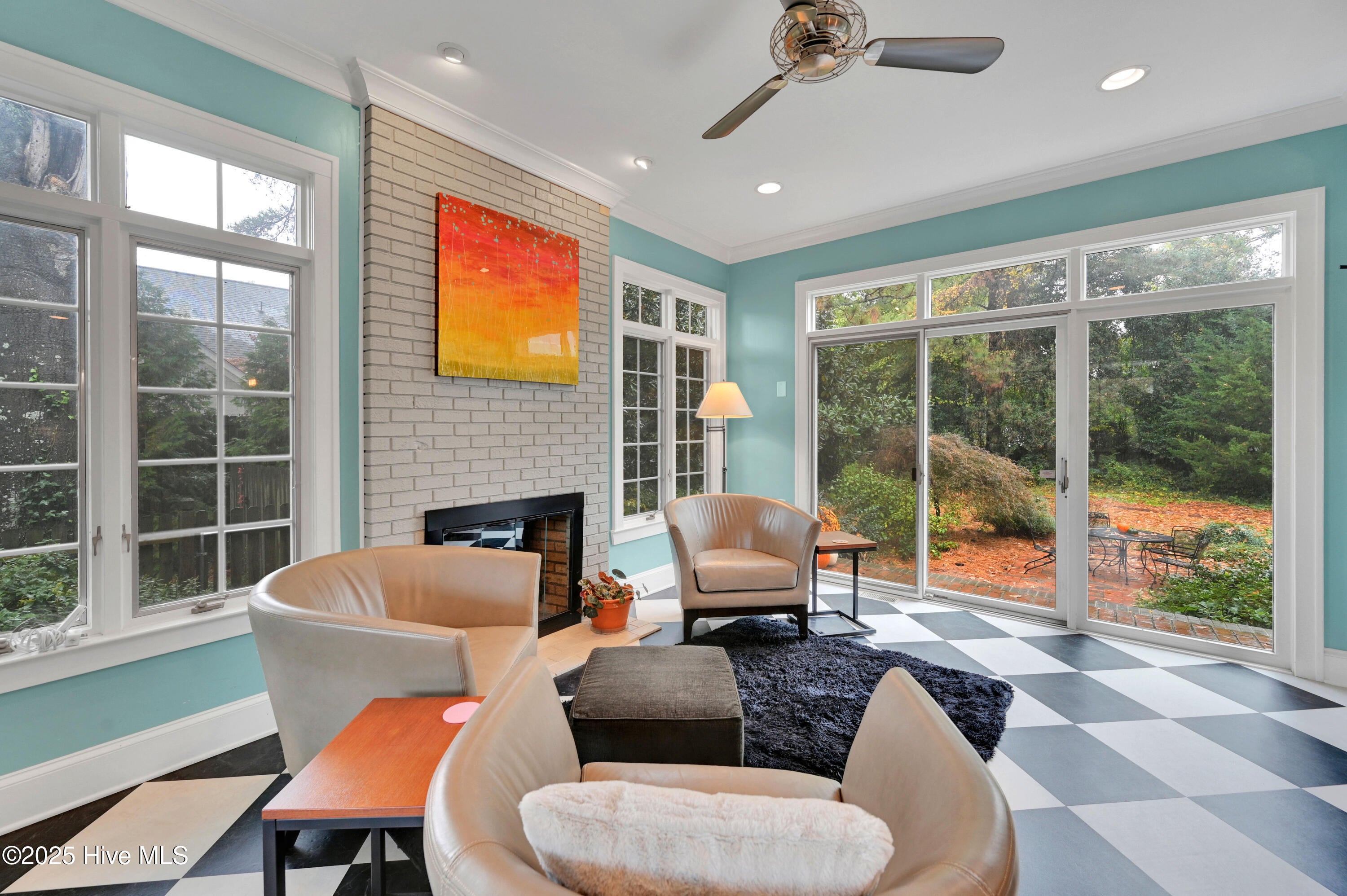 Greenville, North Carolina, 27858, United States, 4 Bedrooms Bedrooms, ,3 BathroomsBathrooms,Residential,For Sale,1985728