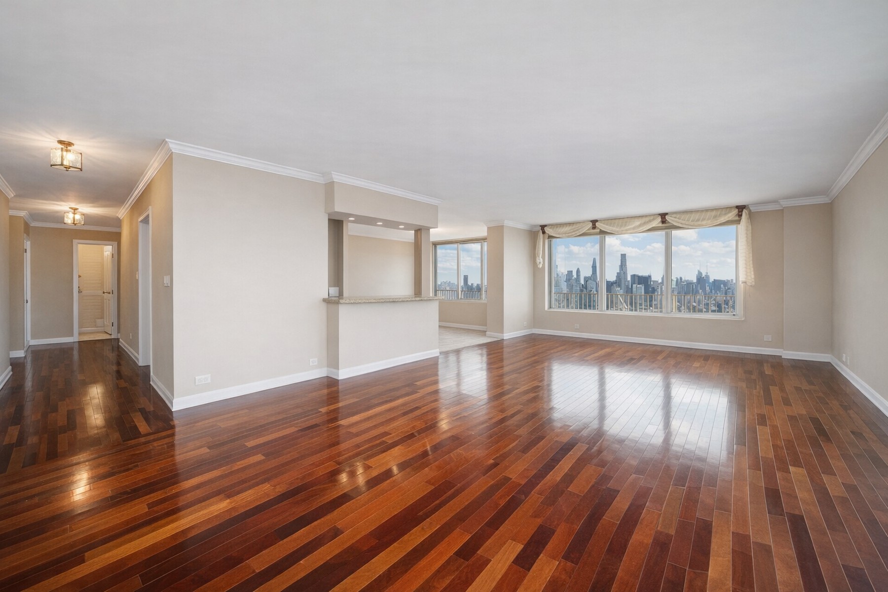  6040 JFK Boulevard East, West New York, NJ 07093 - 物件實景