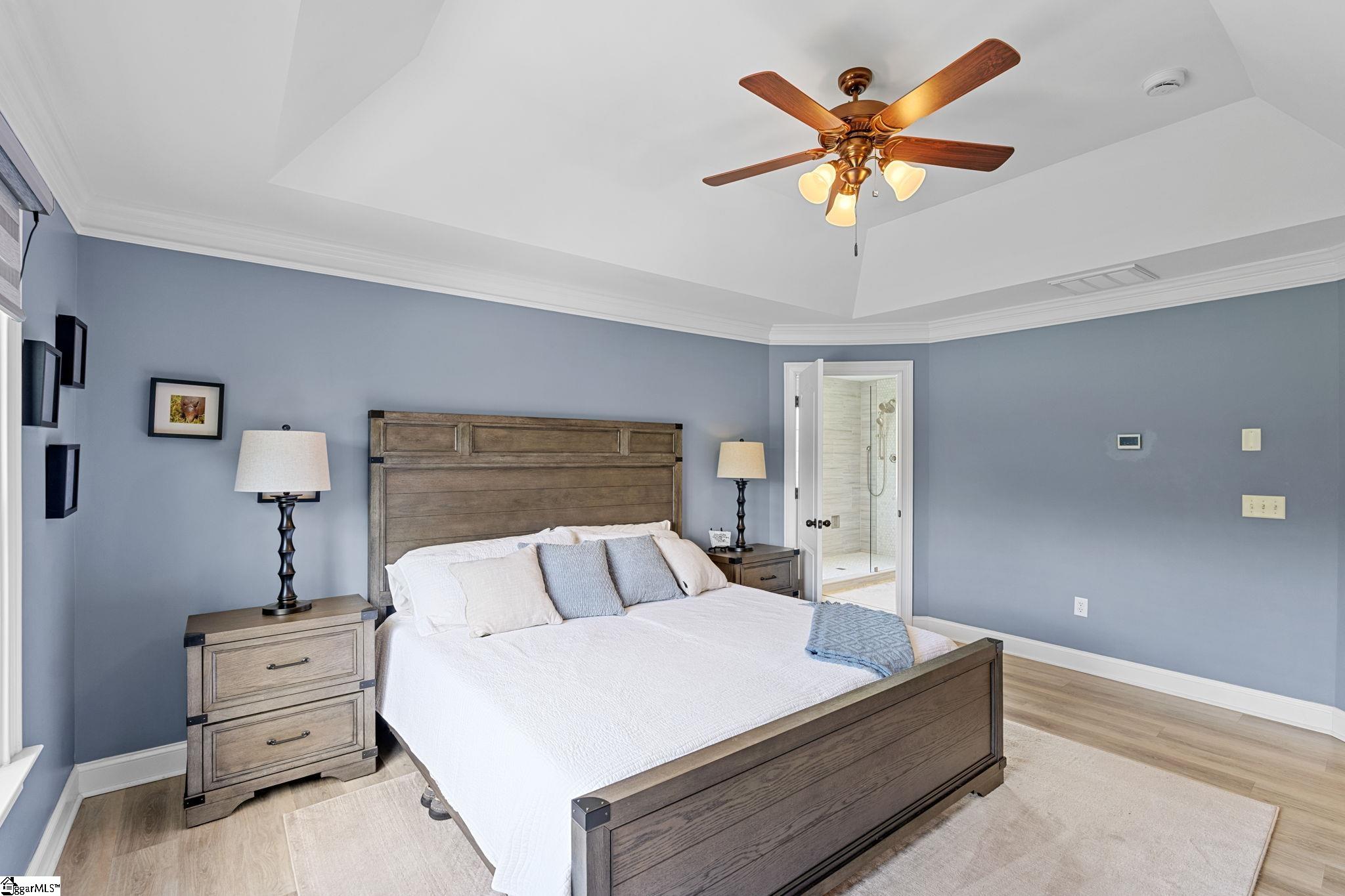 Greenville, South Carolina, 29609, United States, 4 Bedrooms Bedrooms, ,3 BathroomsBathrooms,Residential,For Sale,1907277
