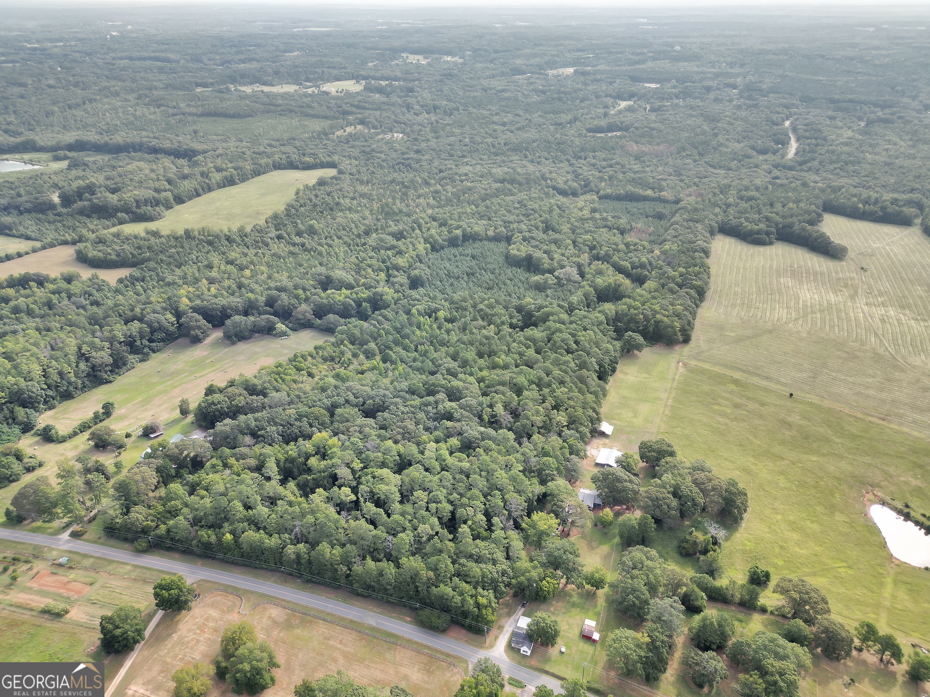 Williamson, Georgia, 30292, United States, 2 Bedrooms Bedrooms, ,2 BathroomsBathrooms,Residential,For Sale,1982609