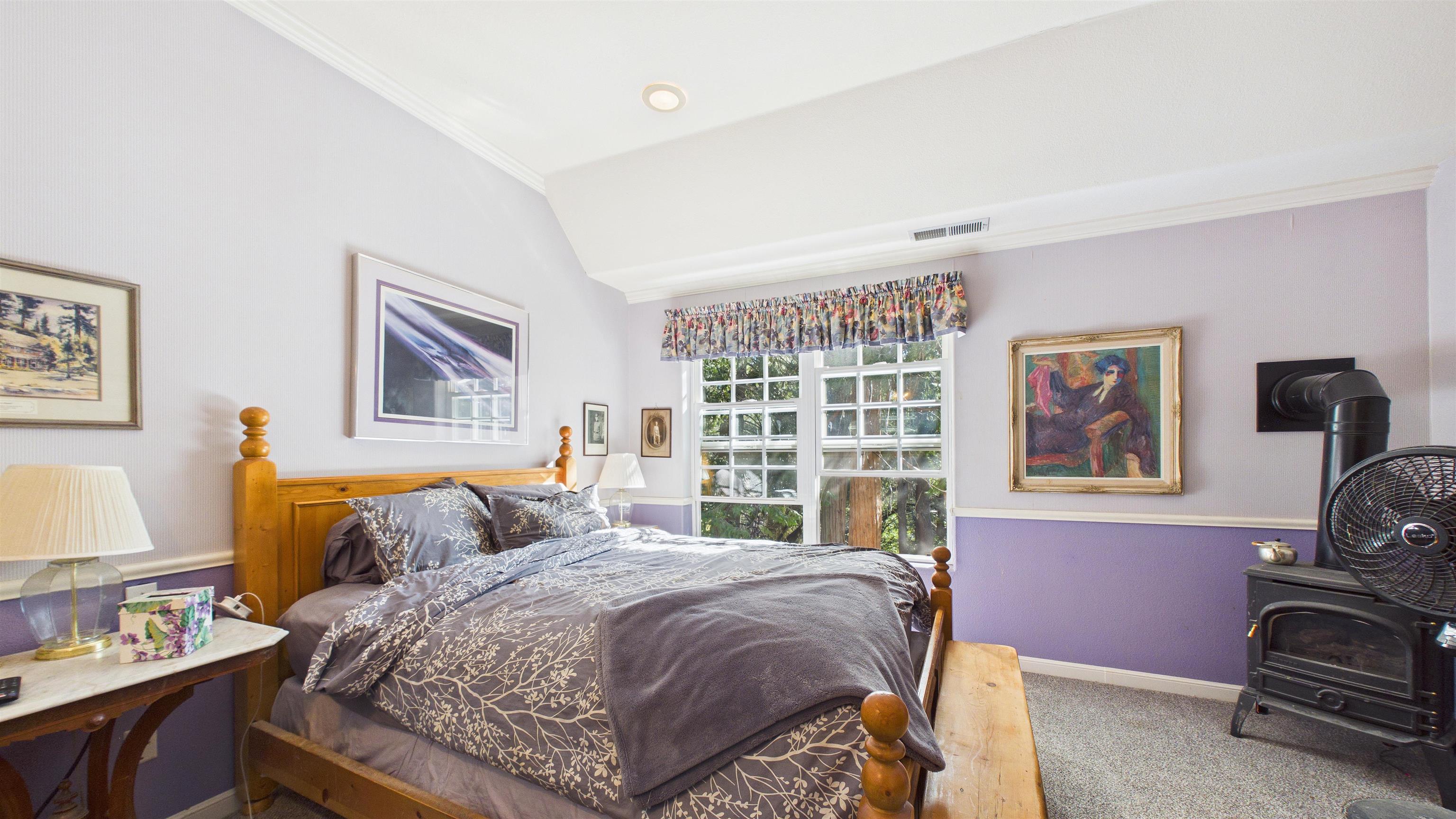 Twain Harte, California, 95383, United States, 9 Bedrooms Bedrooms, ,10 BathroomsBathrooms,Residential,For Sale,2017771