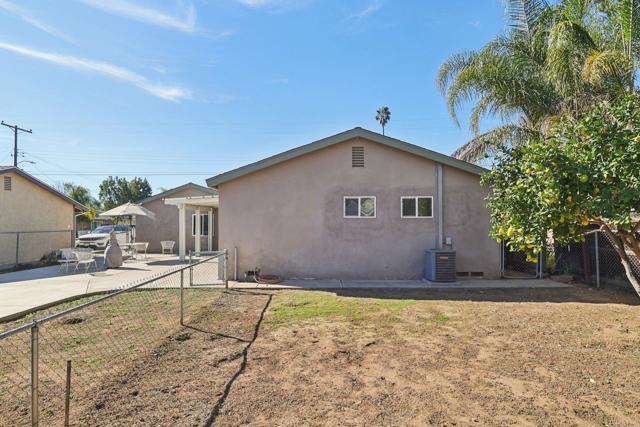 Escondido, California, 92027, United States, 3 Bedrooms Bedrooms, ,2 BathroomsBathrooms,Residential,For Sale,2014781